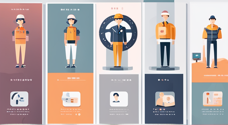 金宏祥人力资源有限公司怎么样