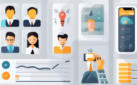 鲁腾人力资源怎么样啊