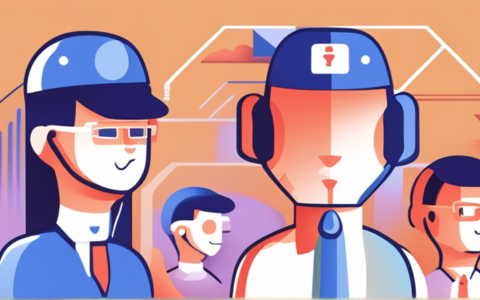 矿哥人力资源团队怎么解散了