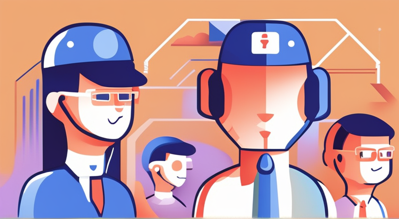 矿哥人力资源团队怎么解散了