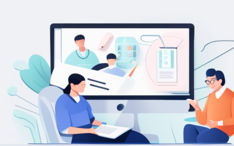 龙旭人力资源怎么样啊可靠吗