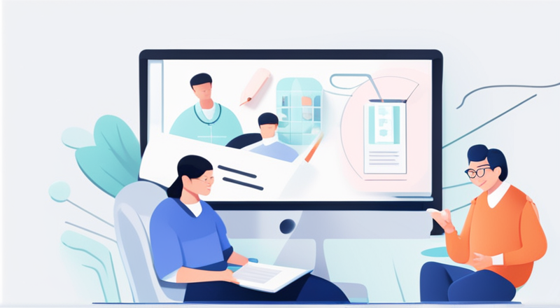 龙旭人力资源怎么样啊可靠吗