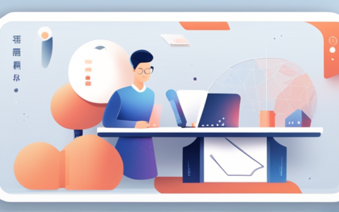 合硕人力资源怎么样啊