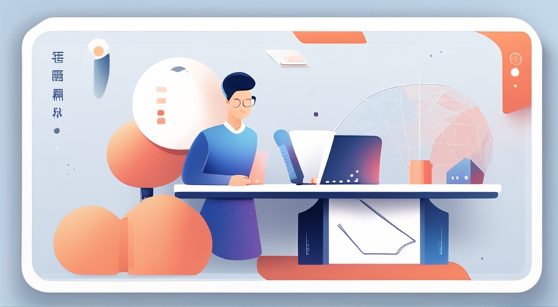 合硕人力资源怎么样啊