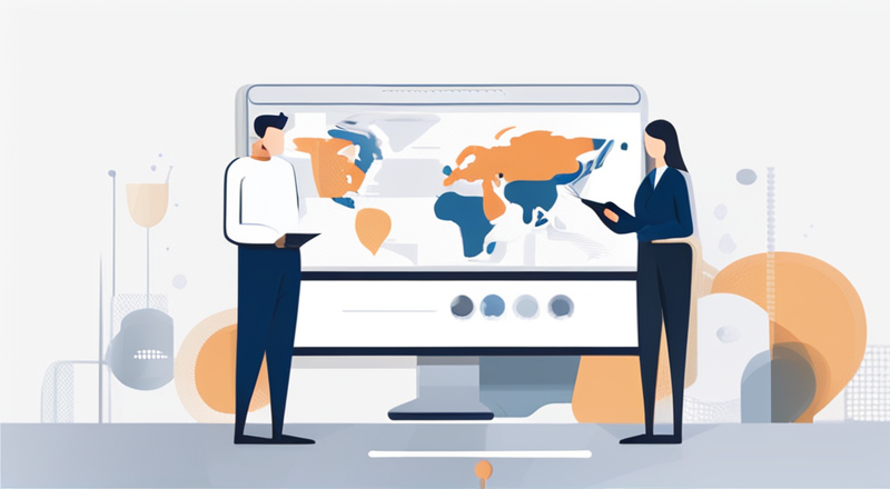 高管怎么解决人力资源