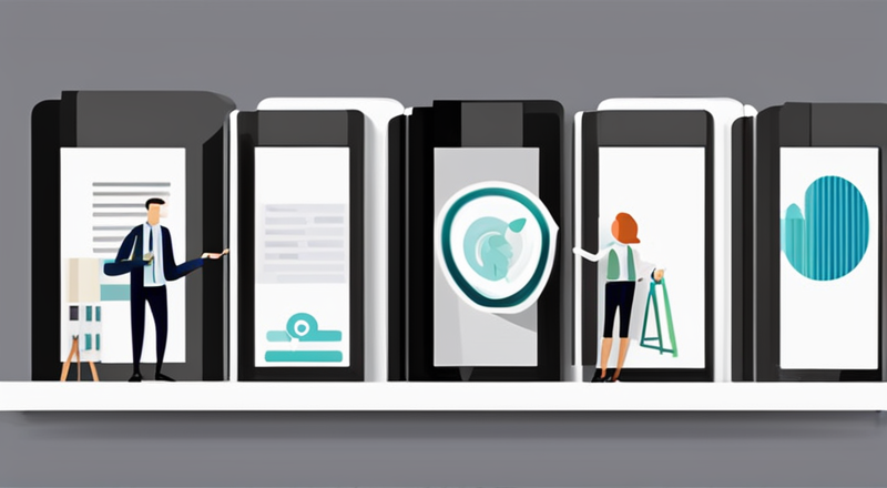 公司人力资源怎么查