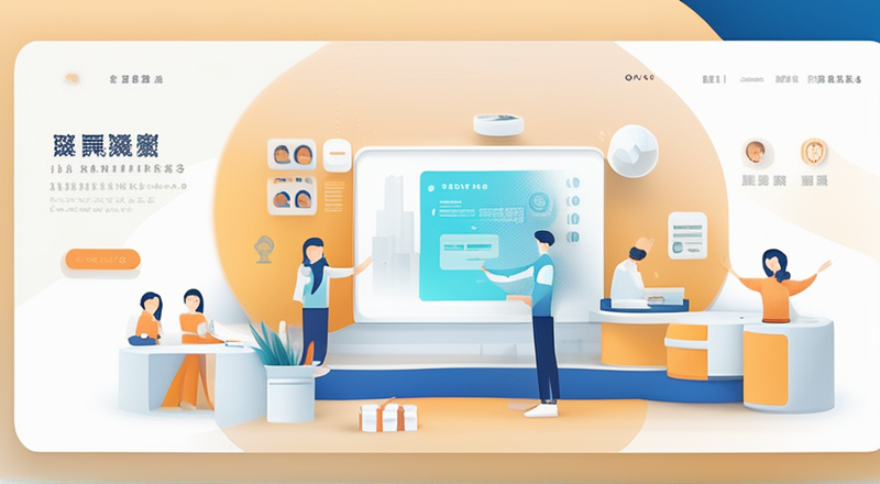 湖北旭科人力资源怎么样