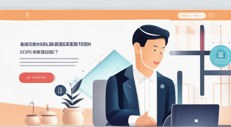 惠州博杰人力资源怎么样