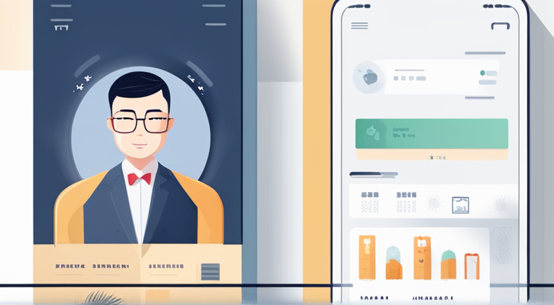 昊越人力资源怎么样知乎