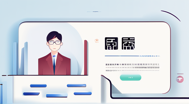 河南银安人力资源怎么样