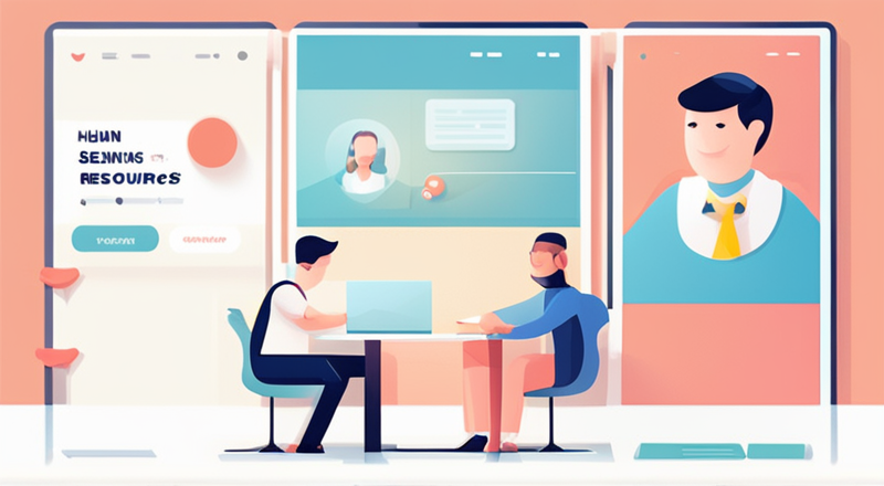 进兴人力资源怎么样