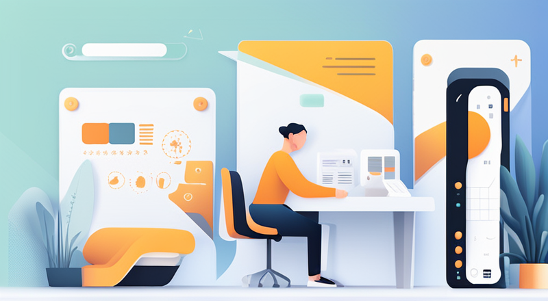 福清佳浩人力资源怎么样