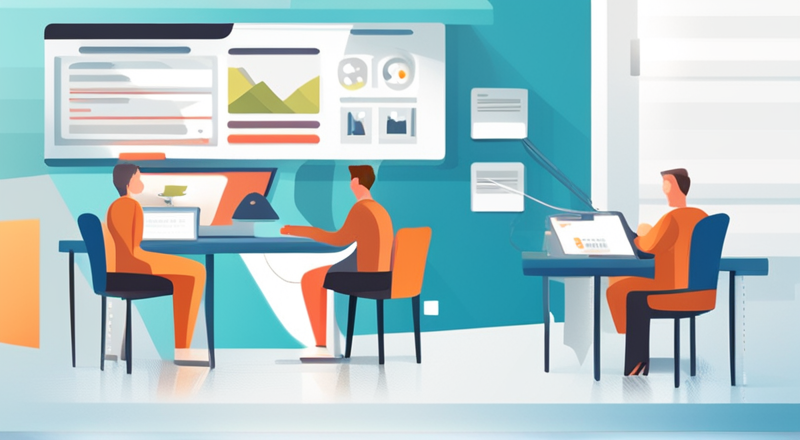 公司怎么办人力资源证书