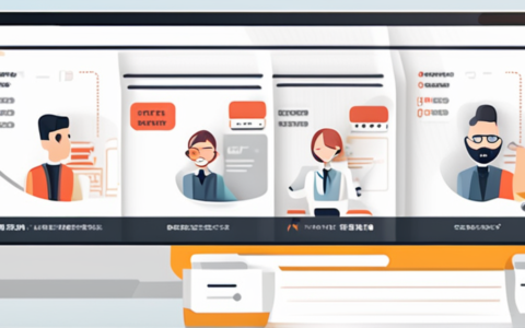 昆佑人力资源怎么样