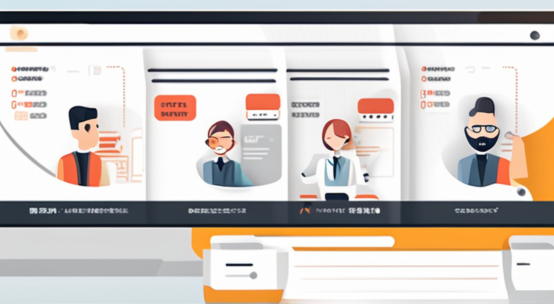 昆佑人力资源怎么样