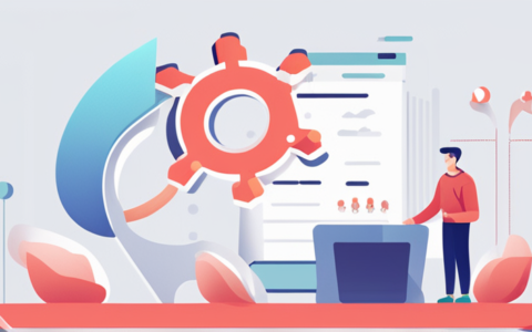 久盟人力资源怎么样