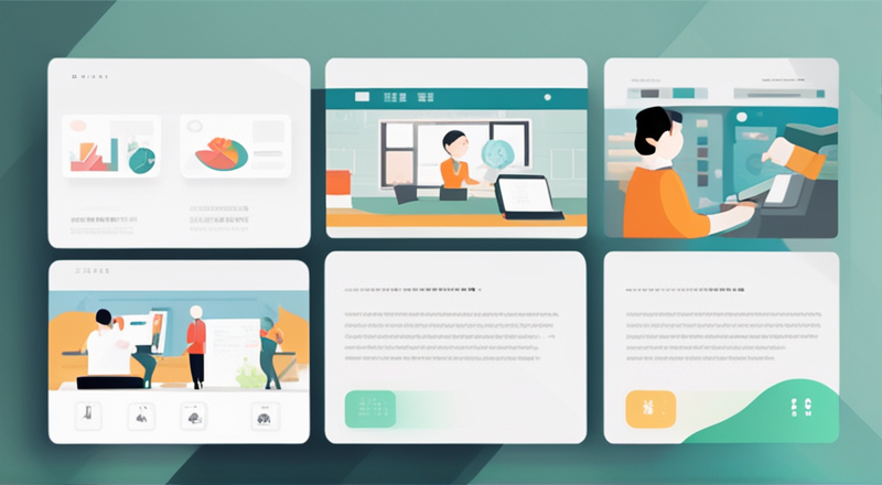 河南双鑫人力资源怎么样