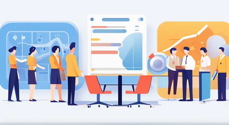 晋江人力资源市场怎么样