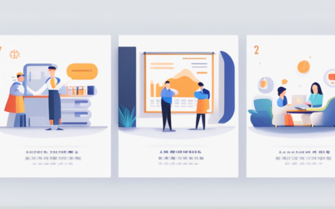 惠州顺隆人力资源怎么样