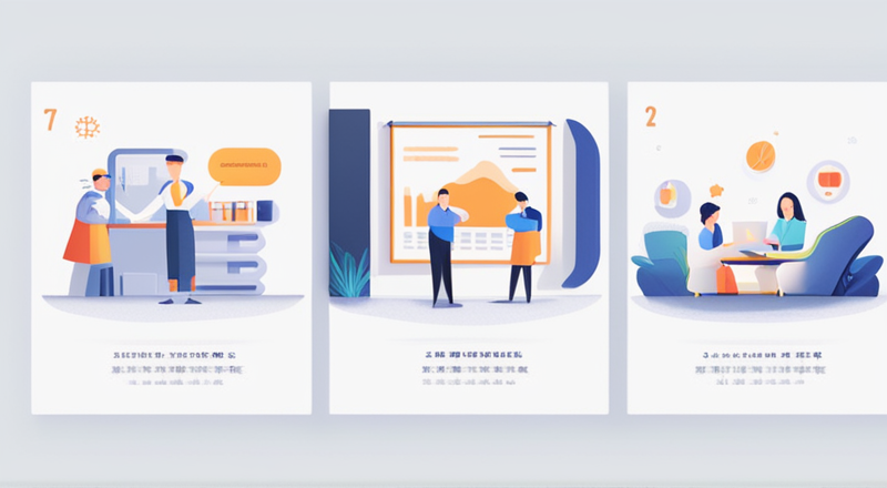 惠州顺隆人力资源怎么样