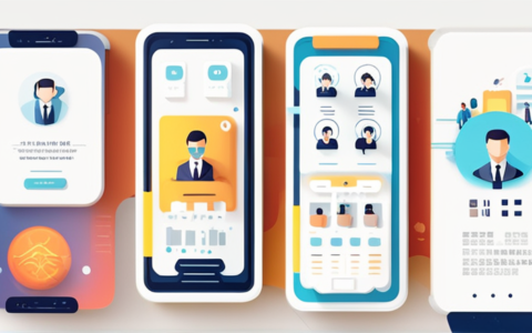 嘉善启点人力资源怎么样