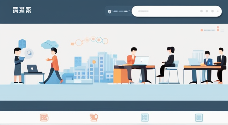 广西道尔人力资源怎么样