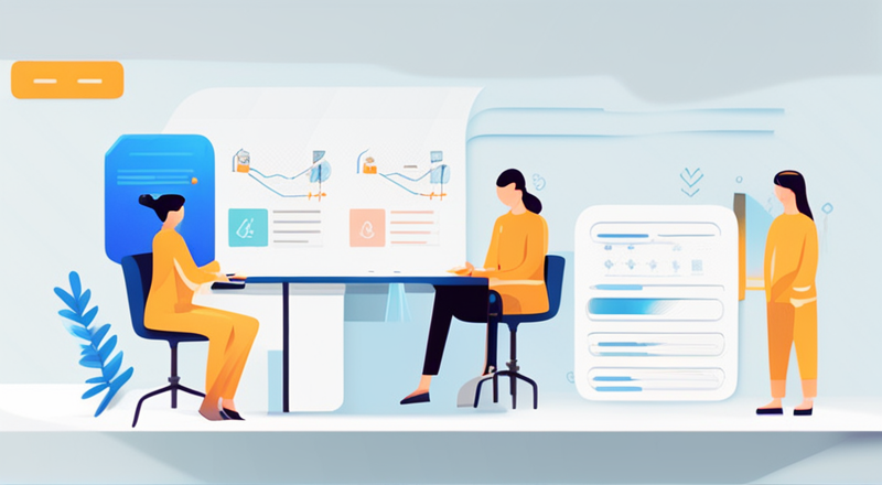 惠州诚辉人力资源怎么样