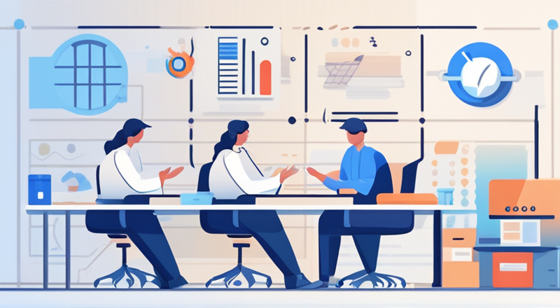 国外劳务人力资源怎么做