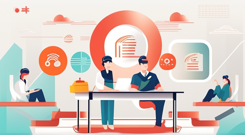 河南弘道人力资源怎么样