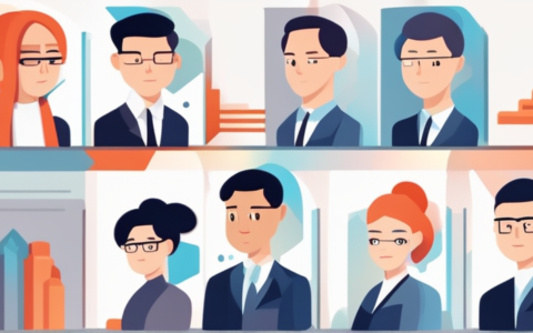 鸿韬人力资源怎么样啊