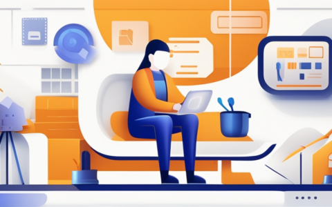 鸿信家政人力资源怎么样