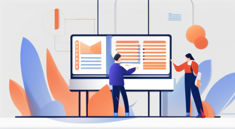 高步凡人力资源招聘怎么样