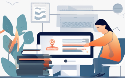 考人力资源怎么样