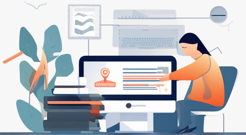 考人力资源怎么样