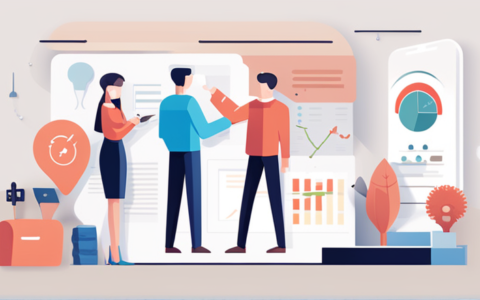 昊睿人力资源招工怎么样