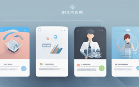 格鑫人力资源怎么样