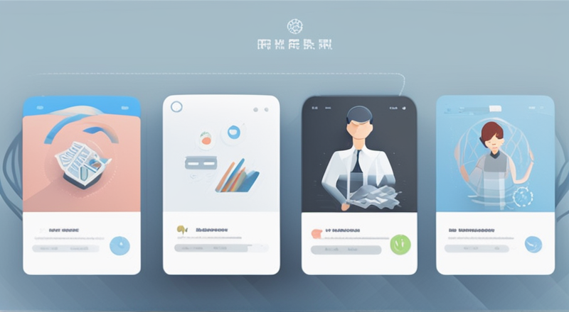 格鑫人力资源怎么样