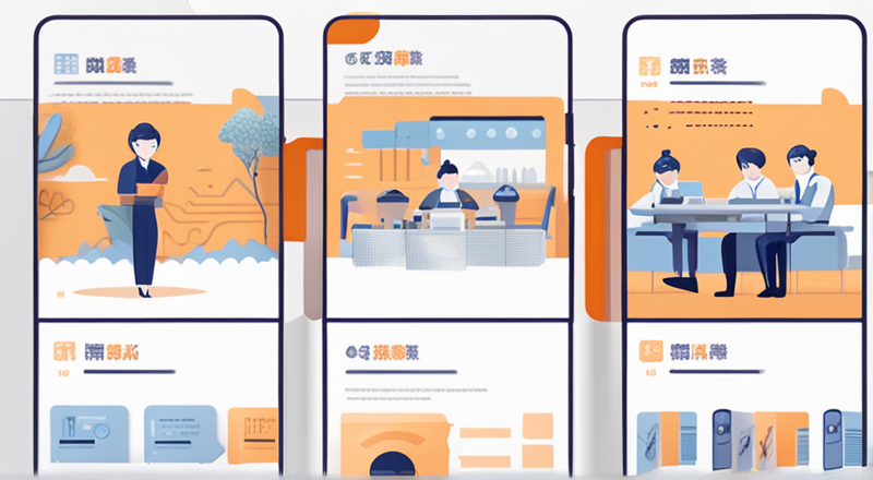 广安诚宇人力资源怎么样