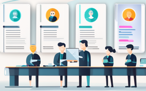 浩辉人力资源怎么样