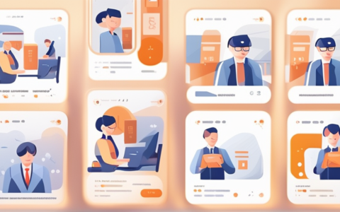 乐童人力资源怎么样