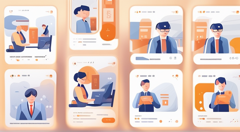 乐童人力资源怎么样