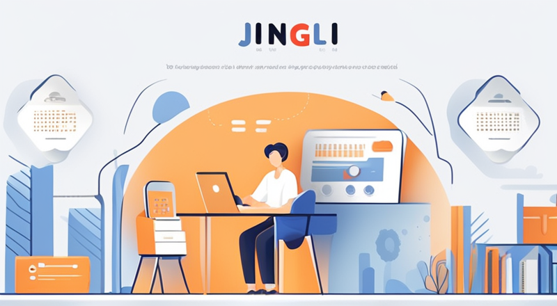 景立人力资源怎么样