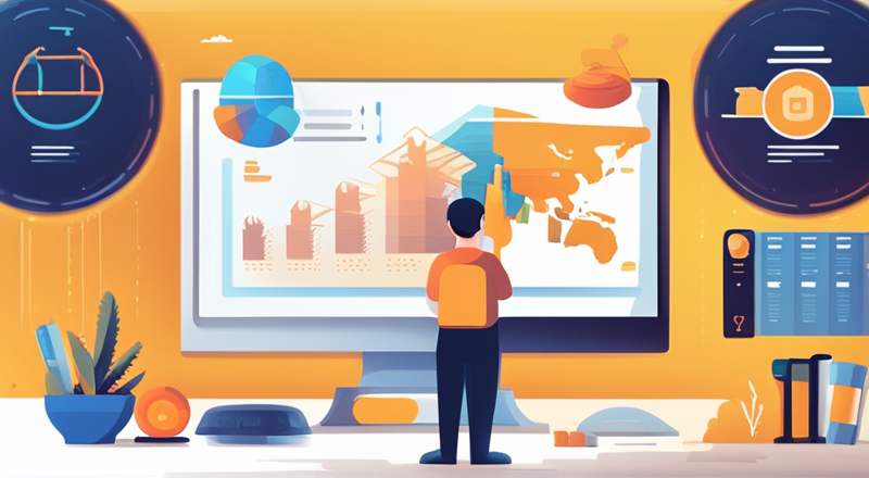 金风创智人力资源怎么样