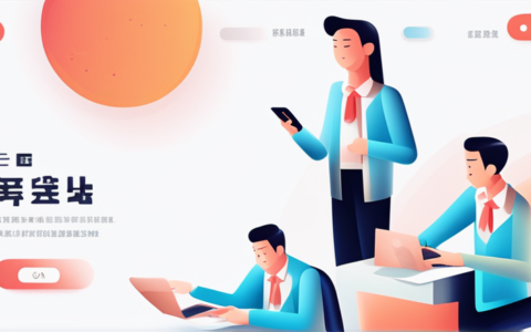 玖点人力资源怎么样知乎