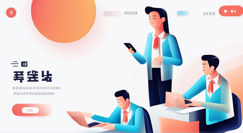 玖点人力资源怎么样知乎