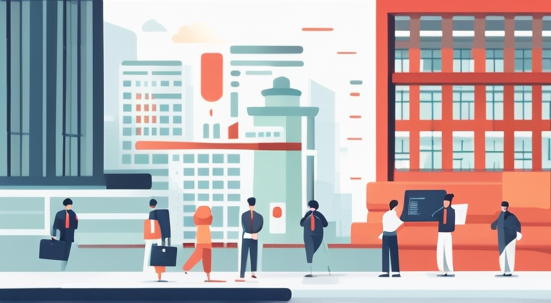 广州优端人力资源怎么样