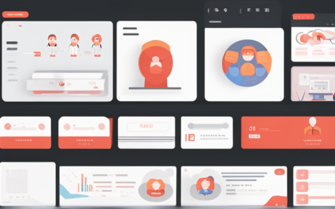 嘉柏人力资源怎么样