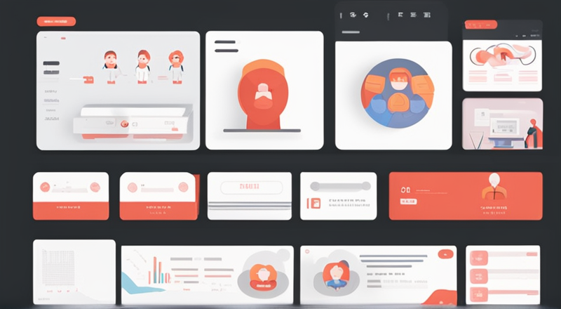 嘉柏人力资源怎么样