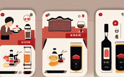 酒店人力资源管理平时表现怎么写