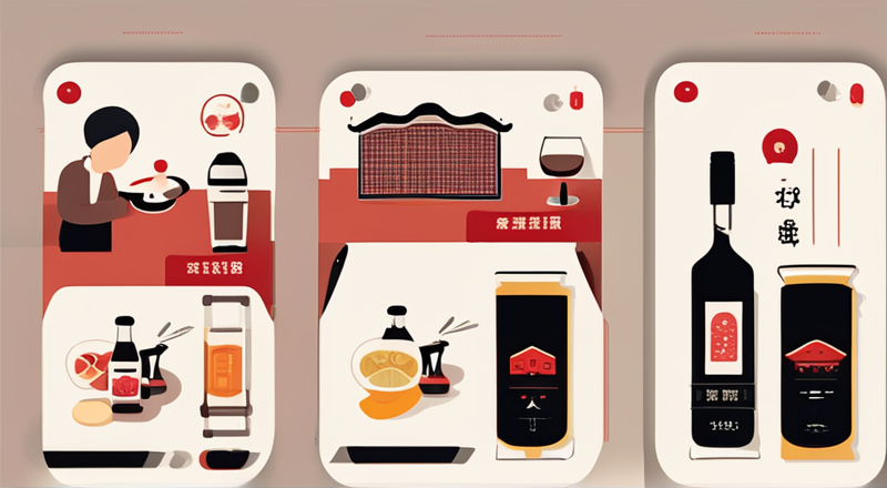 酒店人力资源管理平时表现怎么写